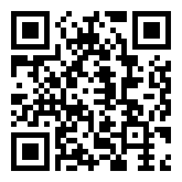 http://www.wlinfor.com/post/18733.html