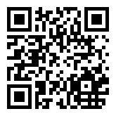 http://www.wlinfor.com/post/18734.html