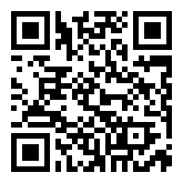 http://www.wlinfor.com/post/18735.html