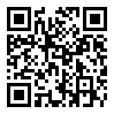 http://www.wlinfor.com/post/18736.html