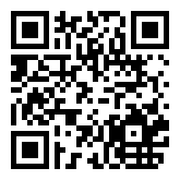 http://www.wlinfor.com/post/18737.html
