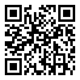 http://www.wlinfor.com/post/18738.html