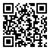 http://www.wlinfor.com/post/18739.html
