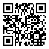http://www.wlinfor.com/post/1874.html