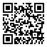 http://www.wlinfor.com/post/18740.html