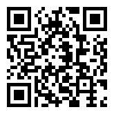 http://www.wlinfor.com/post/18741.html