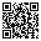 http://www.wlinfor.com/post/18742.html