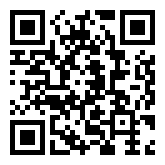 http://www.wlinfor.com/post/18743.html