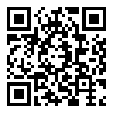 http://www.wlinfor.com/post/18744.html