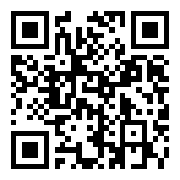 http://www.wlinfor.com/post/18745.html