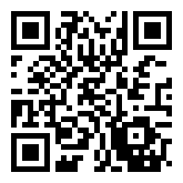 http://www.wlinfor.com/post/18746.html