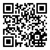 http://www.wlinfor.com/post/18747.html