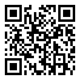 http://www.wlinfor.com/post/18748.html