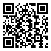 http://www.wlinfor.com/post/18749.html