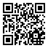 http://www.wlinfor.com/post/18750.html