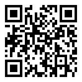 http://www.wlinfor.com/post/18752.html