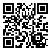 http://www.wlinfor.com/post/18754.html