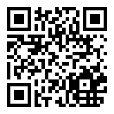 http://www.wlinfor.com/post/18755.html