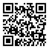 http://www.wlinfor.com/post/18756.html