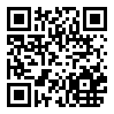 http://www.wlinfor.com/post/18757.html