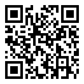 http://www.wlinfor.com/post/18758.html