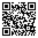 http://www.wlinfor.com/post/18759.html