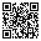 http://www.wlinfor.com/post/18761.html