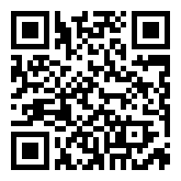 http://www.wlinfor.com/post/18762.html