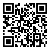 http://www.wlinfor.com/post/18763.html