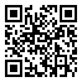 http://www.wlinfor.com/post/18764.html