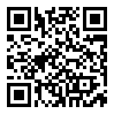 http://www.wlinfor.com/post/18765.html