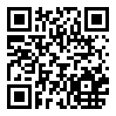 http://www.wlinfor.com/post/18766.html