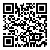 http://www.wlinfor.com/post/18767.html