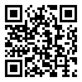 http://www.wlinfor.com/post/18768.html