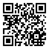 http://www.wlinfor.com/post/18769.html