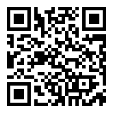 http://www.wlinfor.com/post/18770.html