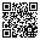 http://www.wlinfor.com/post/18771.html