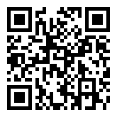 http://www.wlinfor.com/post/18772.html