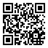 http://www.wlinfor.com/post/18773.html