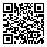 http://www.wlinfor.com/post/18774.html