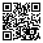 http://www.wlinfor.com/post/18777.html