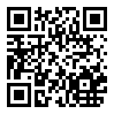 http://www.wlinfor.com/post/18778.html