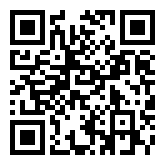 http://www.wlinfor.com/post/18779.html