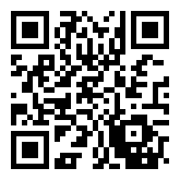 http://www.wlinfor.com/post/18782.html