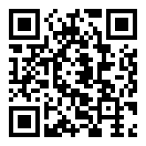 http://www.wlinfor.com/post/18783.html