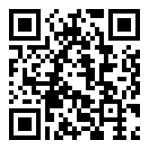 http://www.wlinfor.com/post/18784.html