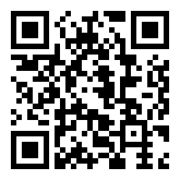 http://www.wlinfor.com/post/18785.html