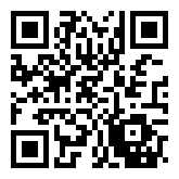 http://www.wlinfor.com/post/18787.html