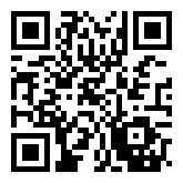 http://www.wlinfor.com/post/18788.html