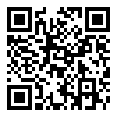 http://www.wlinfor.com/post/18789.html